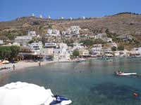 ΠΑΝΤΕΛΙ