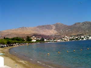 Φωτογραφια  απο  Αλιντα