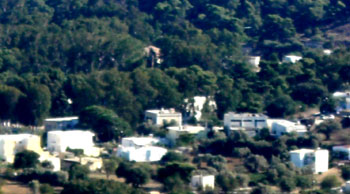 καμαρα