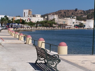 λακκι