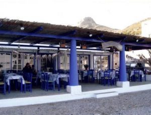 zorbas