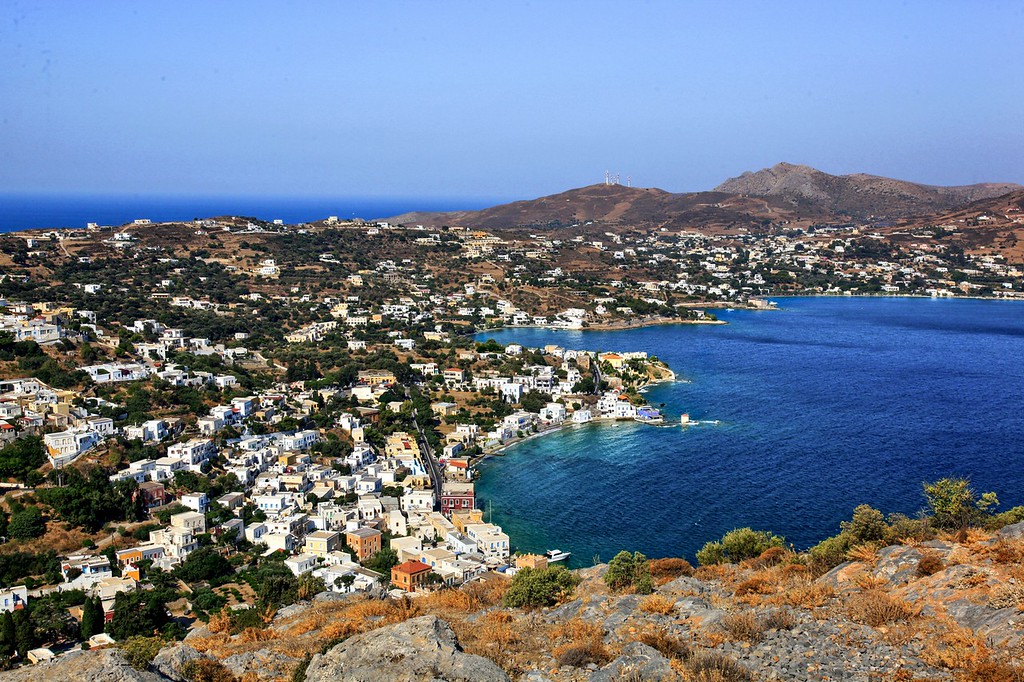 ΑΓΙΑ ΜΑΡΙΝΑ