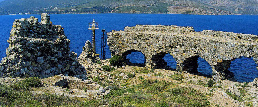 μπουρτζι