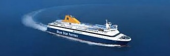 blue-star-ferries