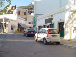 boria-platanou