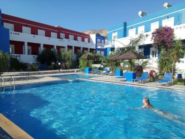 efstathia-hotel