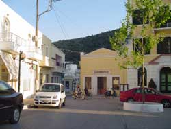notia-platanou