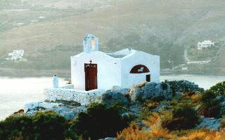 ξηροκαμποσ